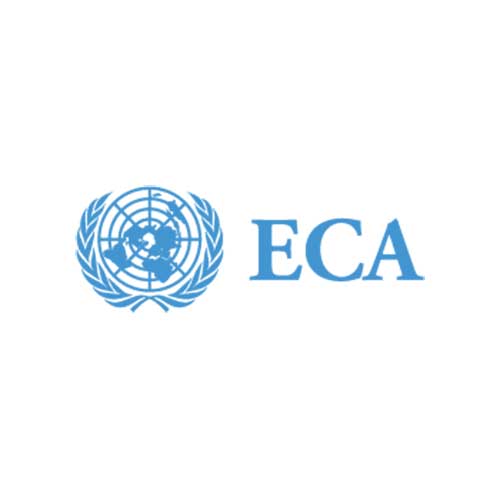 ECA