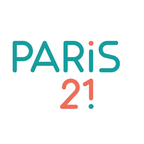 PARIS 21
