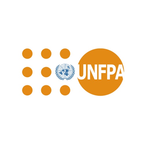 UNFPA
