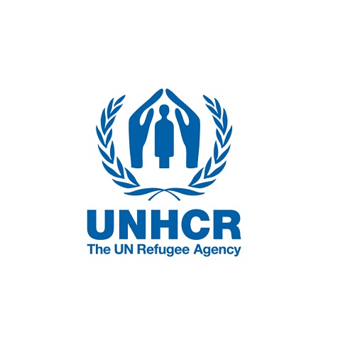 UNHCR