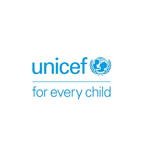 UNICEF