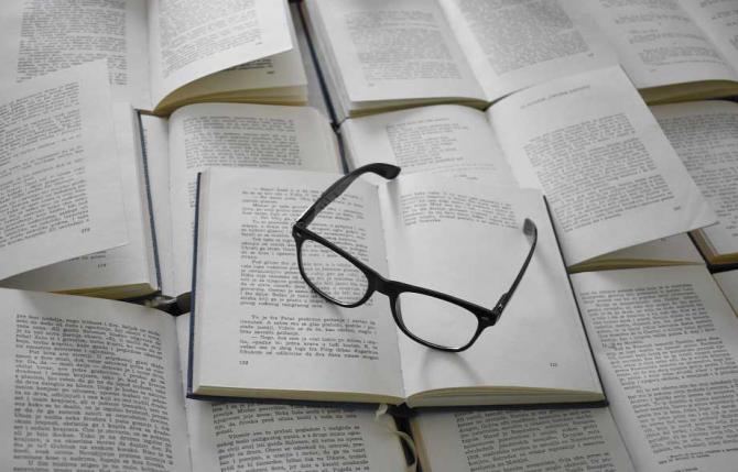 Manuals and Guidelines