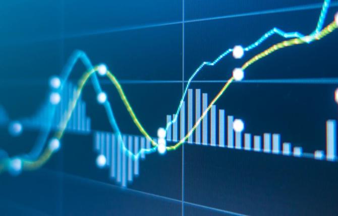 Eighth Statistical Commission for Africa to address Urgent Need for High-quality Data Supply