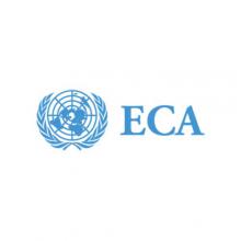 ECA