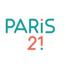 PARIS 21