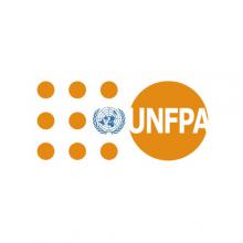 UNFPA