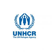 UNHCR