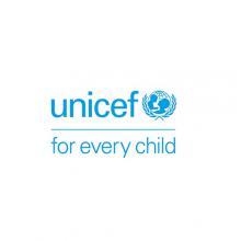 UNICEF